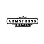 The Armstrong Hotel