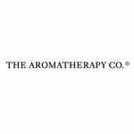 The Aromatherapy Co. NZ