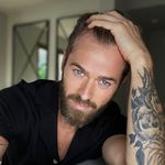 Artem Artem