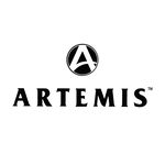 Artemis Pet Food