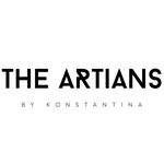 The Artians by Konstantina