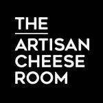 The Artisan Cheese Room