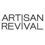 Artisan Revival