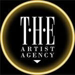 T•H•E Artist Agency