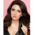 Reshu M | Dubai Makeup Artist