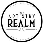 The Artistry Realm
