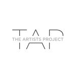 TAP | The Artists Project