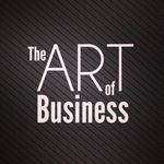 The Art Of Business