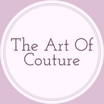 The Art Of Couture