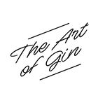 TheArtOfGin