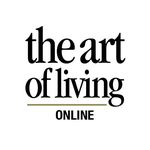 The Art of Living Online