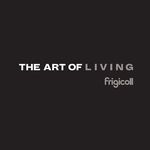 The Art of Living Frigicoll