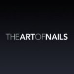 Theartofnailsnz