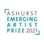 Ashurst Emerging Artist Prize