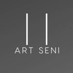 Art Seni