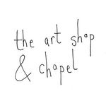 The Art Shop & Chapel