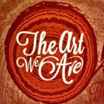 The Art We Are Cafe