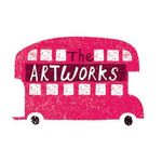 The Artworks Inc.