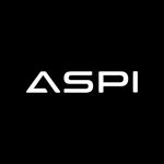 The ASPI Sports