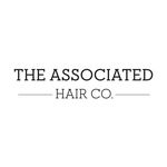 The Associated Hair Co.