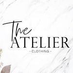 THE ATELIER CLOTHING