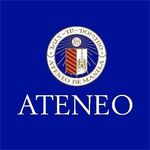 Ateneo de Manila University