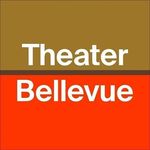 Theater Bellevue