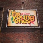 The Young Ones