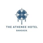 The Athenee Hotel Bangkok