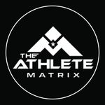 The Athlete Matrix