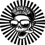 TheAthletesTable.com