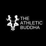 The Athletic Buddha