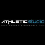 The Athletic Studio