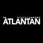 The Atlantan