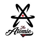 THE ATOMIC KICKS LLC 🚨