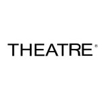 theatrebangkok