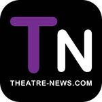 TheatreNewsWeb