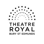 TheatreRoyalBSE