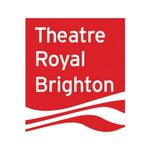 Theatre Royal Brighton