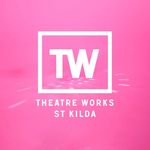 Theatre Works