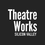 TheatreWorks Silicon Valley