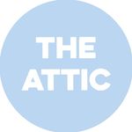 The Attic