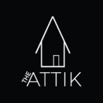 The Attik
