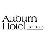 Auburn Hotel