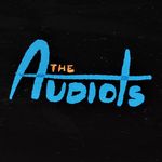 The Audiots