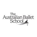 The Australian Ballet School