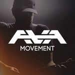 Angels and Airwaves Movement