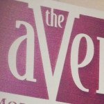 The Avenue Agency