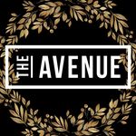 The Avenue