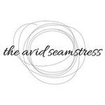 The Avid Seamstress